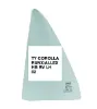 Picture of Sideglass Toyota Corolla Runx/Allex